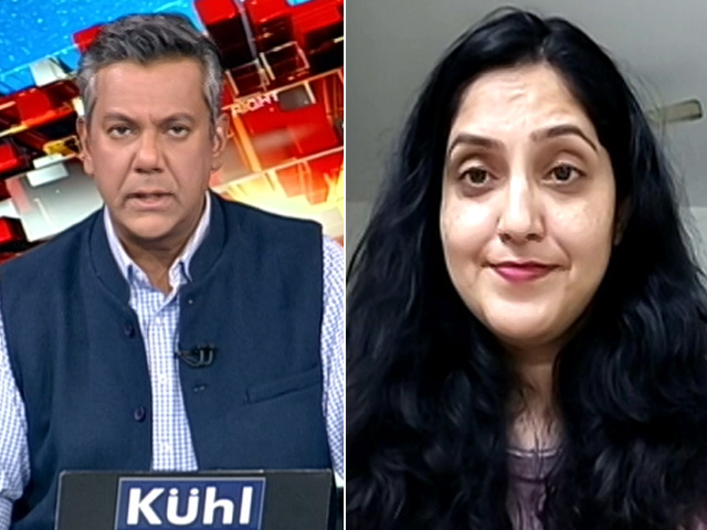 "Hate Speech Has No Justification": Congress Spokesperson On Tipu Sultan Comment