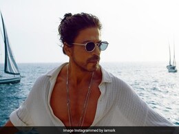 "He Could Survive 100 DRS Appeals": Iceland Cricket Suggests 'Pathaan' To Be Included In India Squad vs Australia