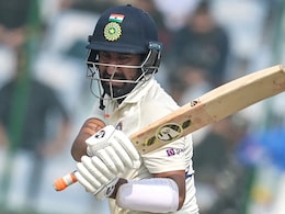 Cheteshwar Pujara Makes Big Revelation On Retirement Call: 'Haven't Been A Part Of...'