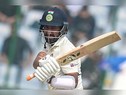 Cheteshwar Pujara: फर्स्ट क्लास क्रिकेट में सबसे ज्यादा दोहरा शतक लगाने वाले दुनिया के टॉप 10 बल्लेबाज, पुजारा ने बनाया ऐतिहासिक रिकॉर्ड