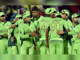 पाकिस्तानी क्रिकेटर ने भारत में खेलने को लेकर कह दी बड़ी बात, भारतीय फैंस का ऐसे जताया आभार