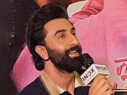 जैकी श्रॉफ से लेकर रणबीर कपूर... इस एक्ट्रेस ने की शादी तो टूटा था कई स्टार्स का दिल, एक बाथरूम में खूब रोए थे