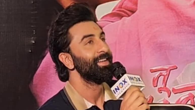 जैकी श्रॉफ से लेकर रणबीर कपूर... इस एक्ट्रेस ने की शादी तो टूटा था कई स्टार्स का दिल, एक बाथरूम में खूब रोए थे