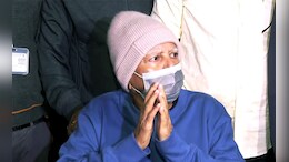 Lalu Prasad Approaches Court, Seeks Quashing Of Case In Land-For-Jobs Scam