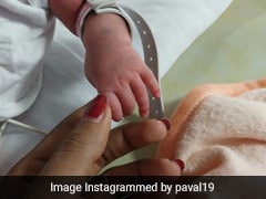 केरल में ट्रांसजेंडर युगल बना माता-पिता, बच्चे की लैंगिक पहचान साझा करने से किया इनकार