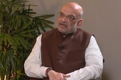 गृह मंत्री अमित शाह PFI बैन पर बोले- 'इसमें बुरा लगने जैसा क्या है' गृह मंत्री अमित शाह PFI बैन पर बोले- 'इसमें बुरा लगने जैसा क्या है'