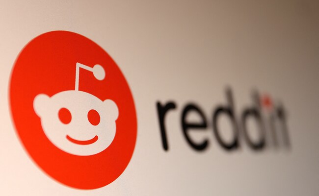 Reddit To Charge Companies For Using Its Data To Train AI: Report