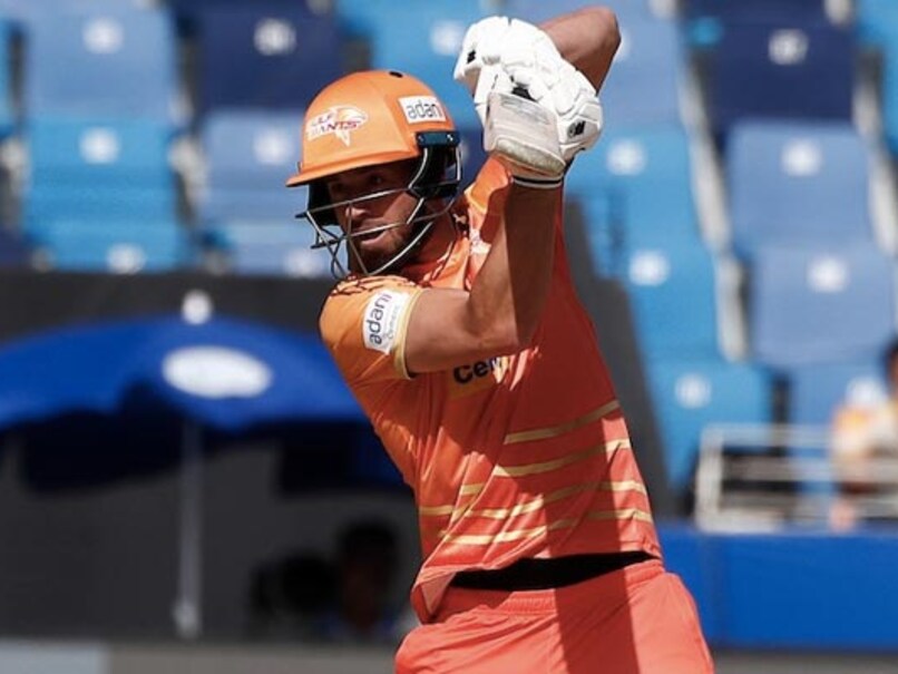 "Protect International Cricket Amid Surge Of Franchise Tournaments