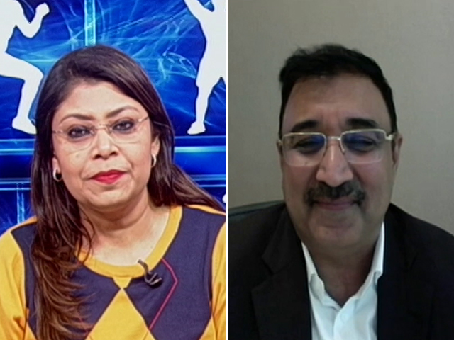 Who Are Capri Global Hoping To Pick From WPL Auction?