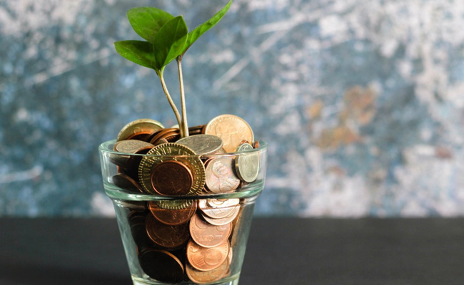 Business Idea: सिर्फ ₹10,000 लगाकर घर बैठे शुरू करें यह सुपरहिट बिजनेस, हर महीने से होगी ₹40,000 तक की कमाई!