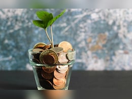 Business Idea: सिर्फ ₹10,000 लगाकर घर बैठे शुरू करें यह सुपरहिट बिजनेस, हर महीने होगी ₹40,000 तक की कमाई!