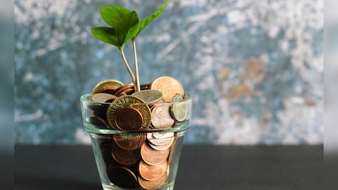 Business Idea: सिर्फ ₹10,000 लगाकर घर बैठे शुरू करें यह सुपरहिट बिजनेस, हर महीने होगी ₹40,000 तक की कमाई!