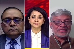 सच की पड़ताल: समाजिक सेक्टर का बजट कम क्यों? जानिए क्या कहते हैं एक्सपर्ट सच की पड़ताल: समाजिक सेक्टर का बजट कम क्यों? जानिए क्या कहते हैं एक्सपर्ट