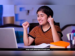 JNVST Result 2025: नवोदय विद्यालय क्लास 6th और 9th का रिजल्ट घोषित, इस डायरेक्ट लिंक से चेक करें  JNVST Result 2025: नवोदय विद्यालय क्लास 6th और 9th का रिजल्ट घोषित, इस डायरेक्ट लिंक से चेक करें