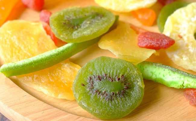 Diet In Diabetes: डायबिटीज मरीजों को भूलकर भी नहीं खानी चाहिए 4 चीजें, तेजी से बढ़ सकता है ब्लड शुगर लेवल