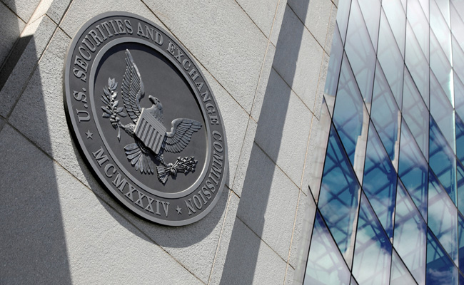 US Securities Watchdog Shortens Time-Frame For Stock Trades
