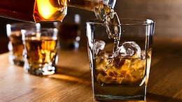 International Scotch Day: How To Pick The Right Scotch For Your Taste