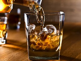 Alcohol Price : दारू, कार स्वस्त होणार, इंग्लंडसोबत भारताचा मुक्त व्यापार करार Alcohol Price : दारू, कार स्वस्त होणार, इंग्लंडसोबत भारताचा मुक्त व्यापार करार