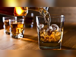 रईसों की वजह से भारत में महंगी शराब की बिक्री बढ़ी, अमेरिका और चीन को भी पीछे छोड़ा