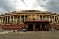 Hindenburg Report: Disruptions In Parliament Hindenburg Report: Disruptions In Parliament
