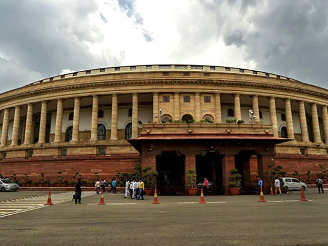 आज से शुरू हुआ बजट सत्र का दूसरा चरण, एजेंसियों की कार्रवाई से लेकर गूंजेंगे ये मुद्दे