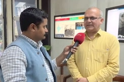 Heat Wave Very Soon? What Top Weather Scientist Told NDTV Heat Wave Very Soon? What Top Weather Scientist Told NDTV