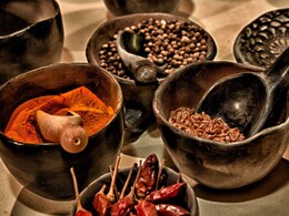 Nutritionist Reveals 5 Common Kitchen Spices That Are Great For Diabetes Diet