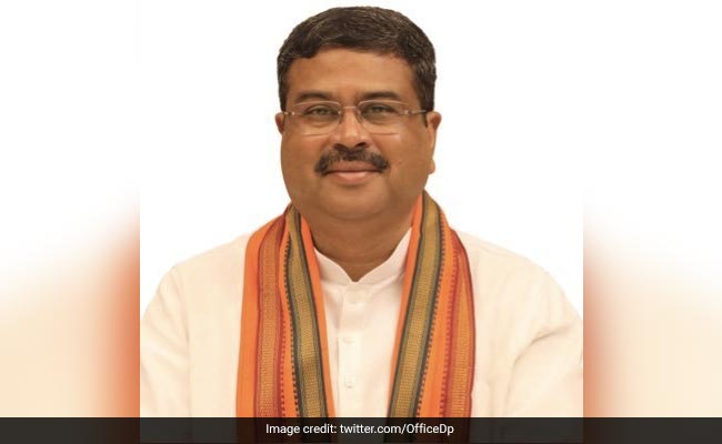 "Why Is He Afraid": Minister On Probe Agency Summon To Abhishek Bannerjee