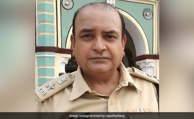 Shahnawaz Pradhan Dies: 5 Points On The '<i>Mirzapur</i>' Actor