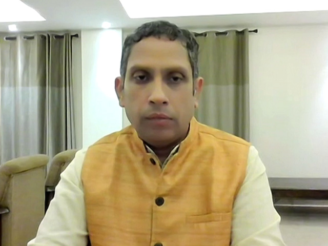 Congress-Led Government In 2024? Party Leader Explains M Kharge's Remarks