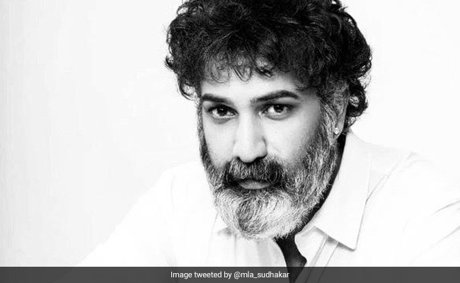 Actor-Politician Nandamuri Taraka, Grandson Of Ex Andhra Chief Minister NT Rama Rao, Dies