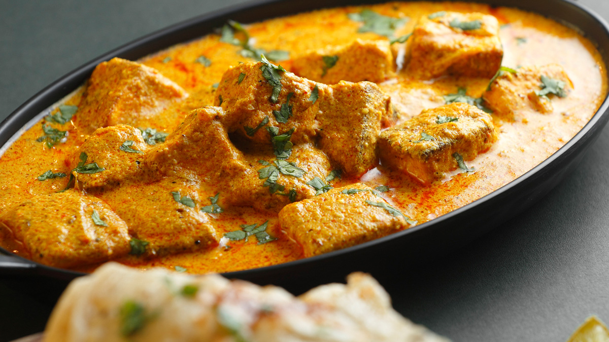 8 Paneer Dishes You Can Eat During Navratri Vrat