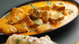 8 Paneer Dishes You Can Eat During Navratri Vrat