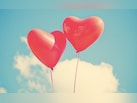 Single हैं तब भी मना सकते हैं Valentines Day, जानिए कैसे और क्या करना है आपको