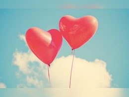 Single हैं तब भी मना सकते हैं Valentines Day, जानिए कैसे और क्या करना है आपको