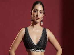 पेशे से वकील हैं सिद्धार्थ मल्होत्रा की साली इशिता, देख कर भूल जाएंगे कियारा आडवाणी की खूबसूरती, PHOTOS वायरल पेशे से वकील हैं सिद्धार्थ मल्होत्रा की साली इशिता, देख कर भूल जाएंगे कियारा आडवाणी की खूबसूरती, PHOTOS वायरल