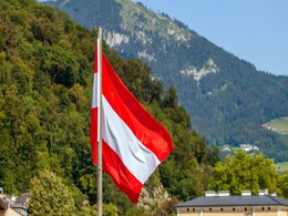 Austria Expels 4 Russian Diplomats For Breaching International Agreements Austria Expels 4 Russian Diplomats For Breaching International Agreements