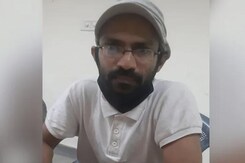 Top Headlines Of The Day: February 2, 2023 Top Headlines Of The Day: February 2, 2023