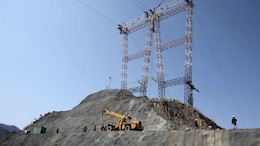 20 Blocks Of Critical Minerals, Worth Rs 45,000 Crore, Put Up For Auction