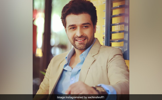 'तारक मेहता' दूसरी बार करने जा रहे हैं शादी, इस तारीख को लेंगे सात फेरे