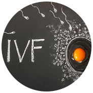 Are there any natural remedies or alternative therapies for infertility? Are there any natural remedies or alternative therapies for infertility?