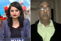 "We Welcome The Move": Child Rights Activist On Assam Child Marriage Arrests "We Welcome The Move": Child Rights Activist On Assam Child Marriage Arrests
