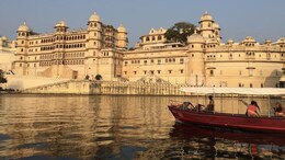 राजस्थान बजट में उदयपुर को बड़ी सौगात, खुलेगा इंस्टीट्यूट ऑफ माइंस; 100 करोड़ की लागत से ट्राइबल टूरिस्ट सर्किट