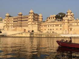 राजस्थान बजट में उदयपुर को बड़ी सौगात, खुलेगा इंस्टीट्यूट ऑफ माइंस; 100 करोड़ की लागत से ट्राइबल टूरिस्ट सर्किट