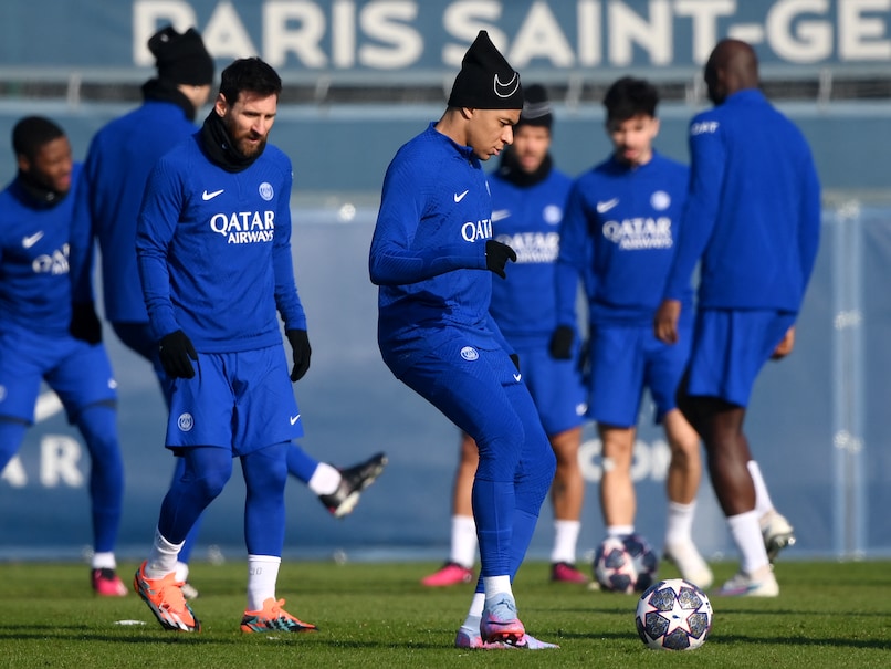 psg bayern stream reddit