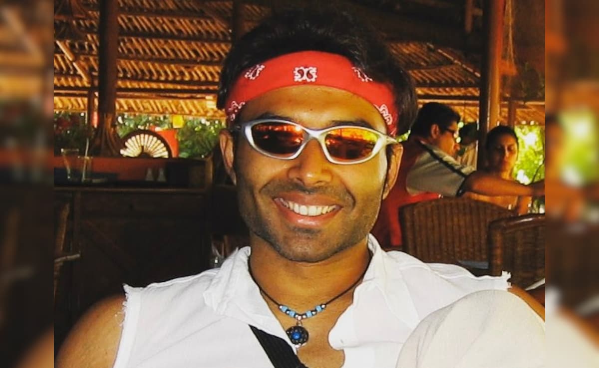 Latest and Breaking News on NDTV Latest and Breaking News on NDTV