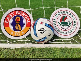 Durand Cup: Can ISL Clubs Break Mohun Bagan-East Bengal Reign?