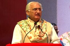 "Who Should Say I Love You First": Congress Leader On Opposition Unity "Who Should Say I Love You First": Congress Leader On Opposition Unity