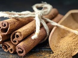 Cinnamon May Help You Learn And Remember Things Better - Experts Explain