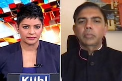 "BJP Only Party With 100 MPs With Criminal Charges": Samajwadi Party Leader "BJP Only Party With 100 MPs With Criminal Charges": Samajwadi Party Leader